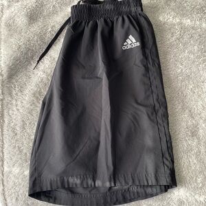 Adidas Running short